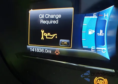 2017 Ford Explorer Sport from USA, damaged, VIN 1FM5K8GT3HGA34978